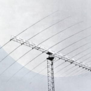 Systemy antenowe APC