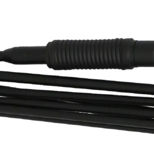 covertech comrod antena taktyczna