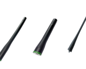 covertech antenki do ep