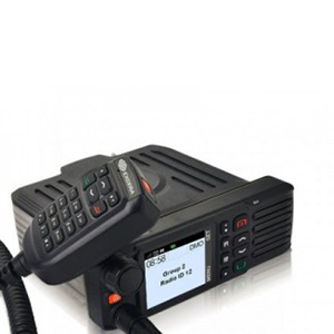 covertech excera em8100