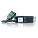 covertech excera em8100