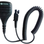 covertech emrn011