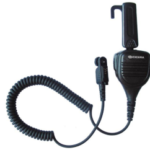 covertech emrn021