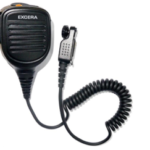 covertech emrn041
