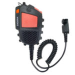 covertech emrn051