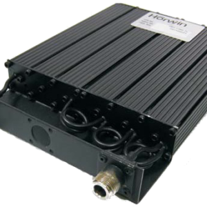covertech filter horwin prf um6