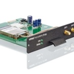 covertech lte450