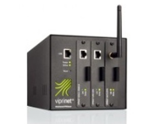 covertech router vpn 300