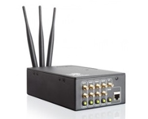 covertech viprinet router vpn 511