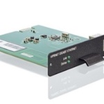 covertech viprinet hot plug
