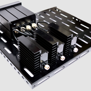 covertech combiner ch vu h800