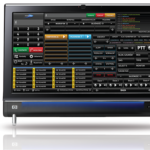 covertech open rds