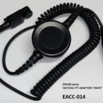 Moduł PTT do EP8000/EP8100