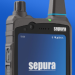 SEPURA SCL3 - obrazek 2
