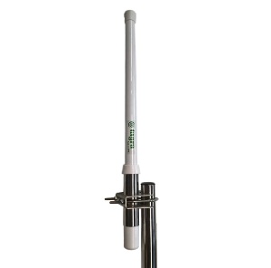 Antena UHF 410-460 MHz CVX-425