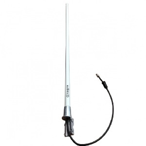 Antena TETRA MAX-390 (380-400 MHz)